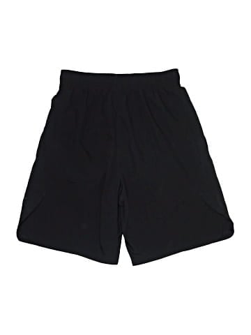 Nike Athletic Shorts (view 2)