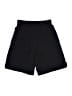 Nike 100% Polyester Black Athletic Shorts Size S (kids) - photo 2