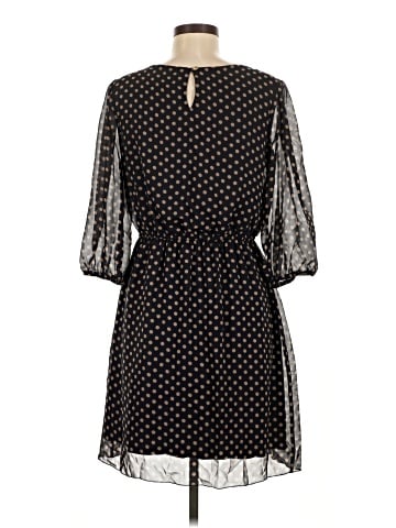 En Focus Studio Casual Dress (view 2)