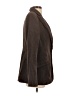 Max Studio Brown Blazer Size S - photo 4