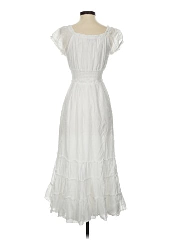 Betsey Johnson Casual Dress (view 2)