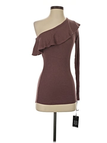 Michael Lauren Sweater Vest (view 1)