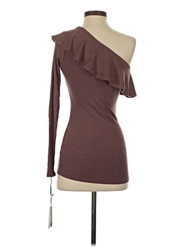 Michael Lauren Sweater Vest (view 2)