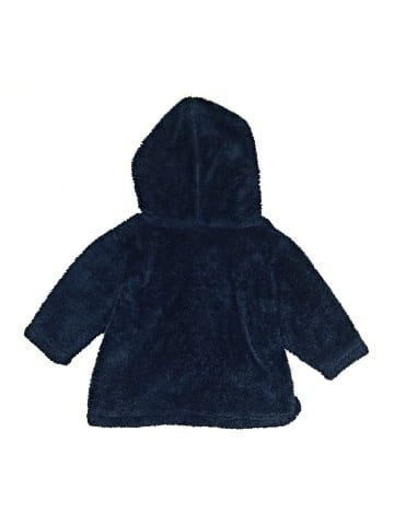Hanna Andersson Zip Up Hoodie (view 2)