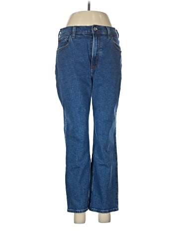Abercrombie & Fitch Jeans (view 1)