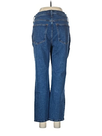 Abercrombie & Fitch Jeans (view 2)