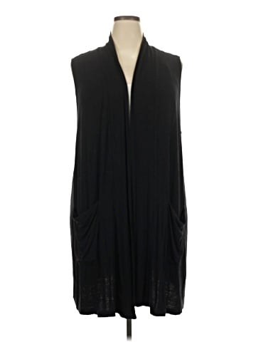 Catherines Cardigan (view 1)