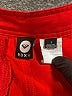 Roxy Red Board Shorts Size 3 - photo 3