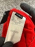 Roxy Red Board Shorts Size 3 - photo 4