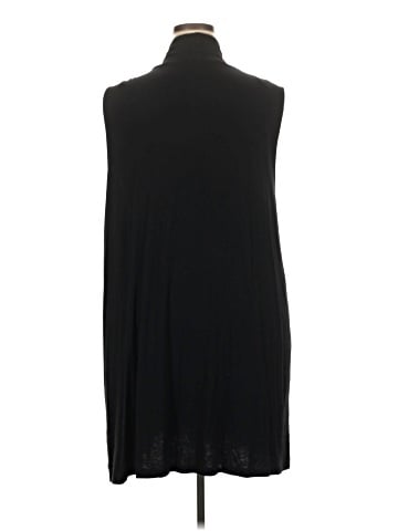 Catherines Cardigan (view 2)