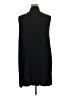 Catherines Black Cardigan Size 2X - photo 2