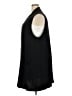 Catherines Black Cardigan Size 2X - photo 5
