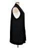 Catherines Black Cardigan Size 2X - photo 4