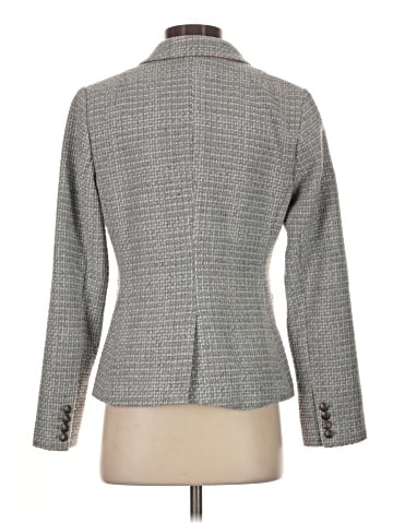 Banana Republic Factory Store Blazer (view 2)