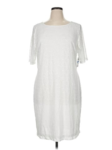 Alfani Cocktail Dress (view 1)