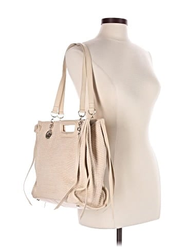 Maje Tote (view 2)