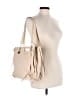 Maje Ivory Tote One size - photo 2