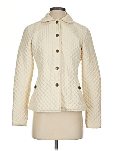 Chaps Jacket (view 1)