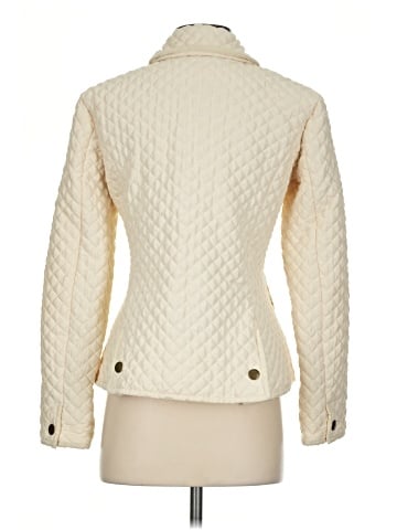 Chaps Jacket (view 2)