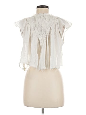 FP One Sleeveless Blouse (view 2)