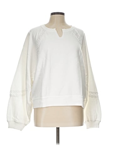 Aerie Sweatshirt (view 1)