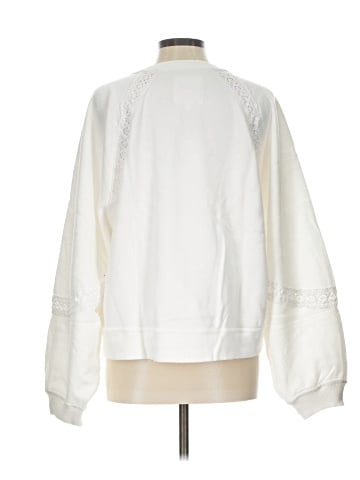 Aerie Sweatshirt (view 2)