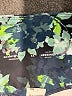 Active by Old Navy Floral Blue Active Pants Size 3X - photo 4