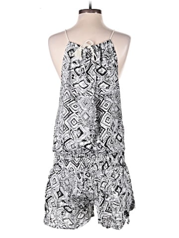 Destiny Romper (view 2)