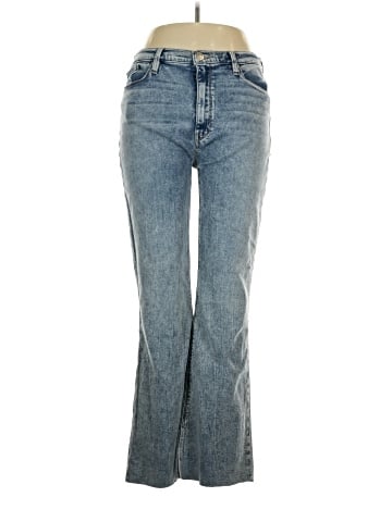 Hudson Jeans Jeans (view 1)