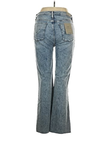 Hudson Jeans Jeans (view 2)