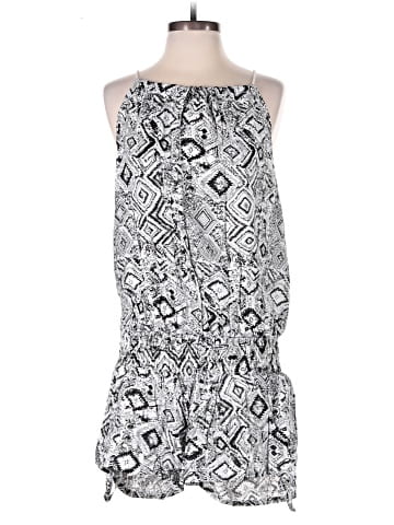Destiny Romper (view 1)