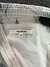 Tularosa 100% Polyester Floral White Cocktail Dress Size XS - photo 7