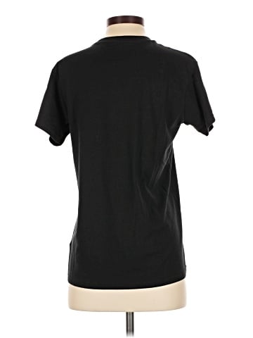 Disney Store Short Sleeve T-Shirt (view 2)