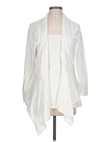 Croft & Barrow Cardigan (view 1)