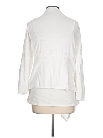 Croft & Barrow Cardigan (view 2)