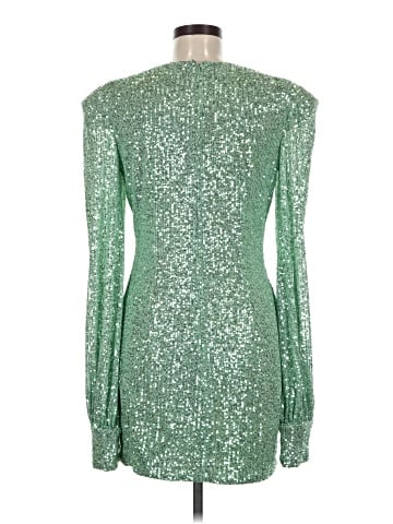 IEENA for Mac Duggal Cocktail Dress (view 2)