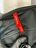 SPANX Black Active Pants Size M - photo 7