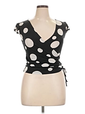 Sydney Joy Tank Top (view 1)