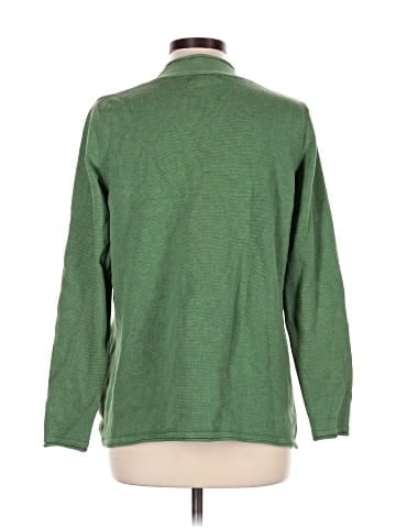 Eddie Bauer Pullover Sweater (view 2)
