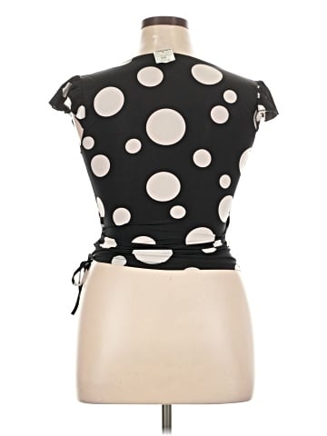Sydney Joy Tank Top (view 2)