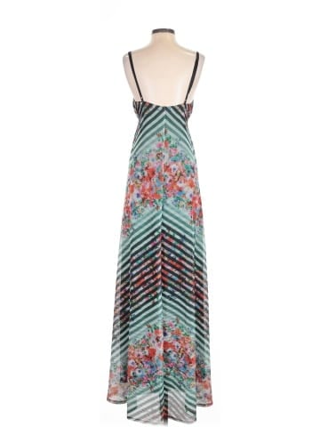 Alberto Makali Casual Dress (view 2)