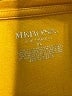 Merona Yellow 3/4 Sleeve Top Size XL - photo 7