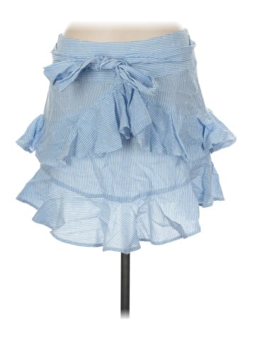 Topshop Casual Skirt (view 1)