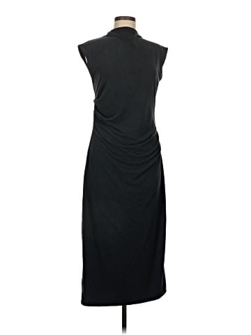 Old Navy Cocktail Dress (view 1)