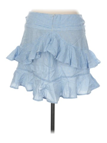 Topshop Casual Skirt (view 2)