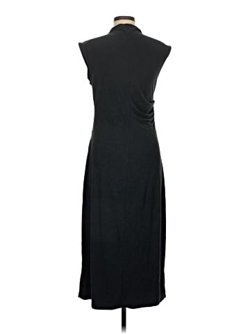 Old Navy Cocktail Dress (view 2)