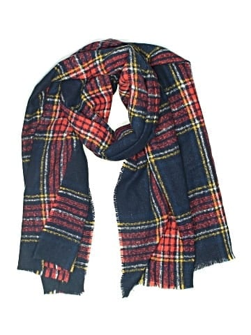 Old Navy Scarf (view 1)