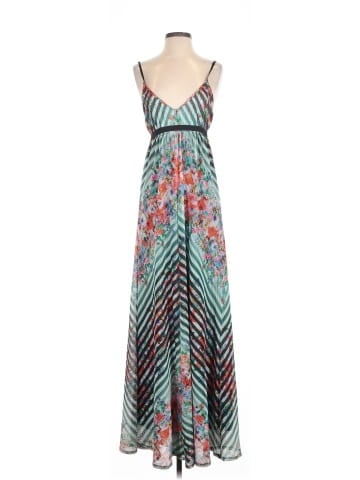 Alberto Makali Casual Dress (view 1)