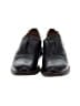 FRYE Black Flats Size EU 38 - photo 2