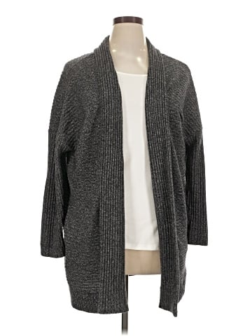 Gap Cardigan (view 1)